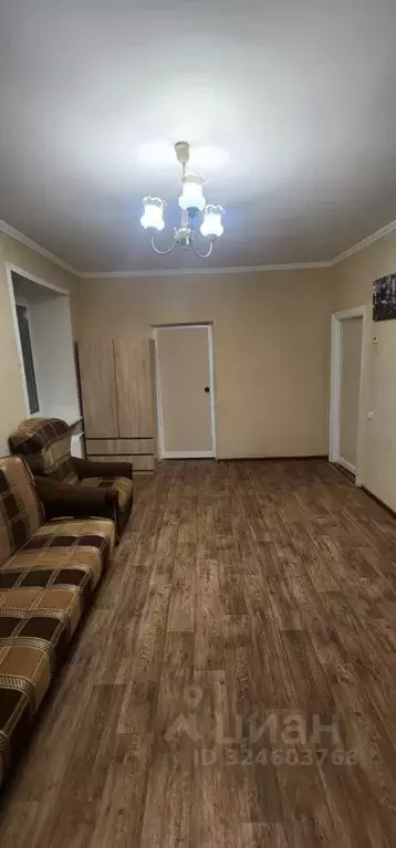 2-к кв. Московская область, Долгопрудный Первомайская ул., 15 (44.5 м) - Фото 2