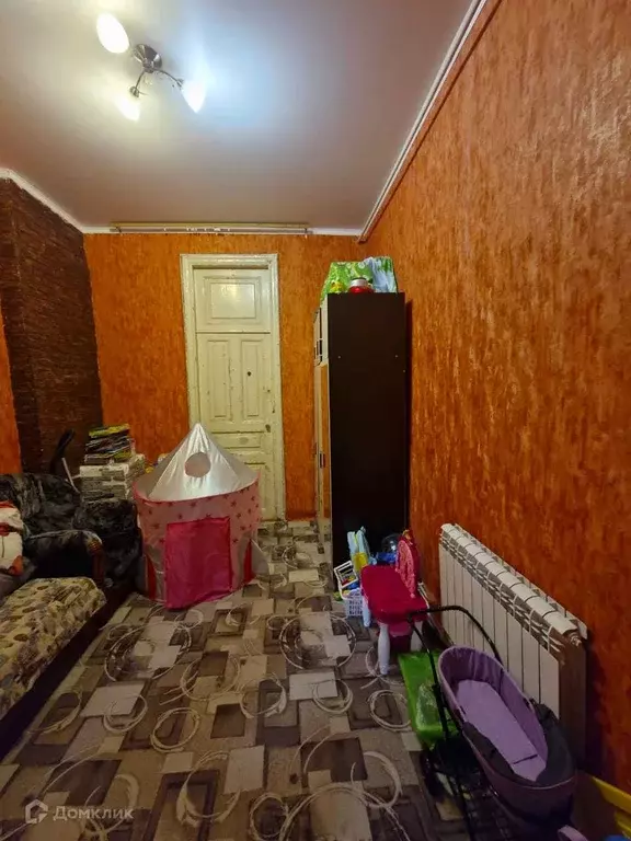 Продаётся 2-к квартира, 45.9 м - Фото 1