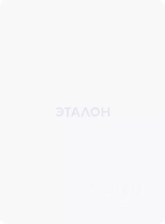 2-к кв. Москва Летниковская ул., 6к2 (59.4 м) - Фото 1