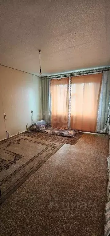 1-к кв. Ростовская область, Ростов-на-Дону ул. Еременко, 66/3 (40.0 м) - Фото 1