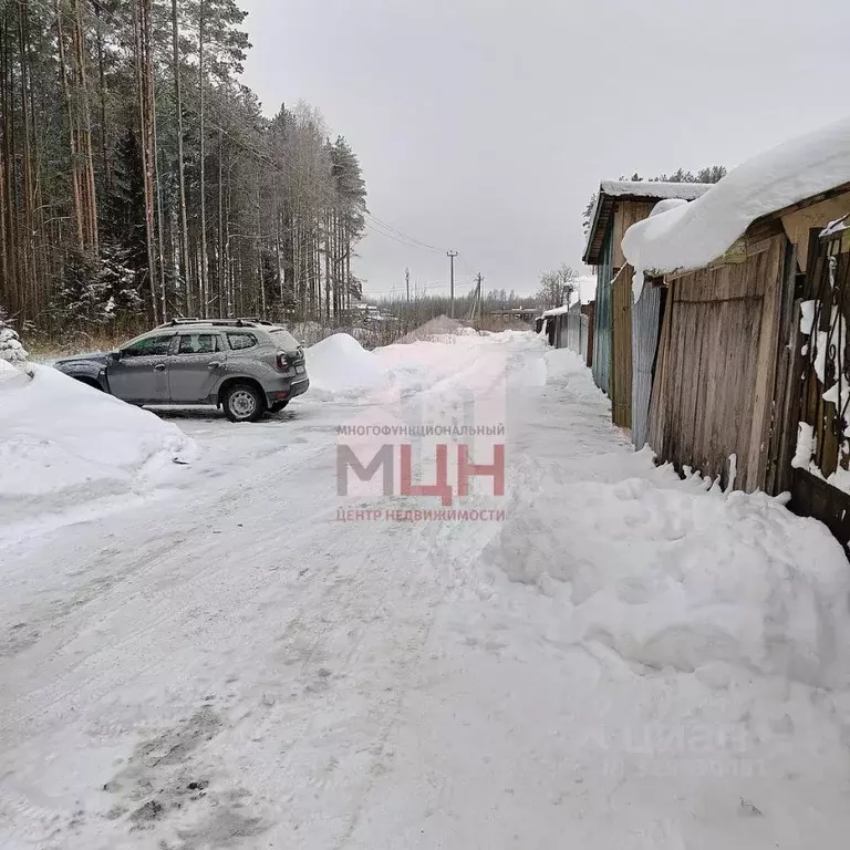 Участок в Тверская область, Конаково Связист СНТ,  (7.3 сот.) - Фото 2