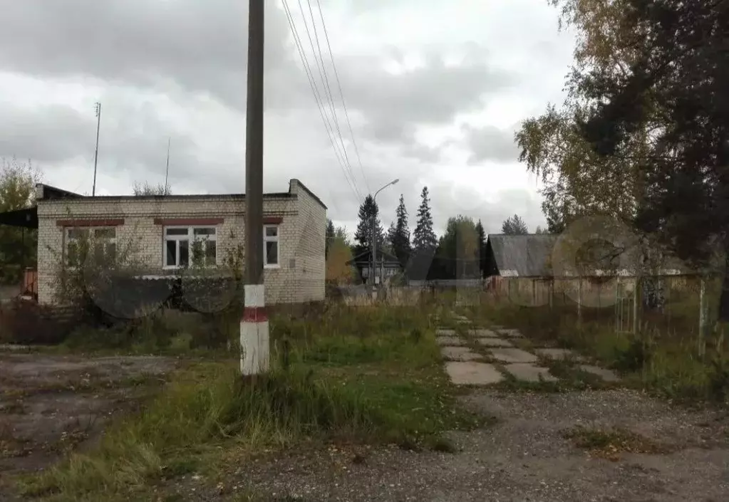 Свободного назначения - Фото 1