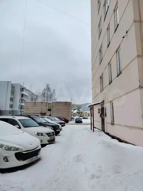 Свободного назначения, 30 м - Фото 1
