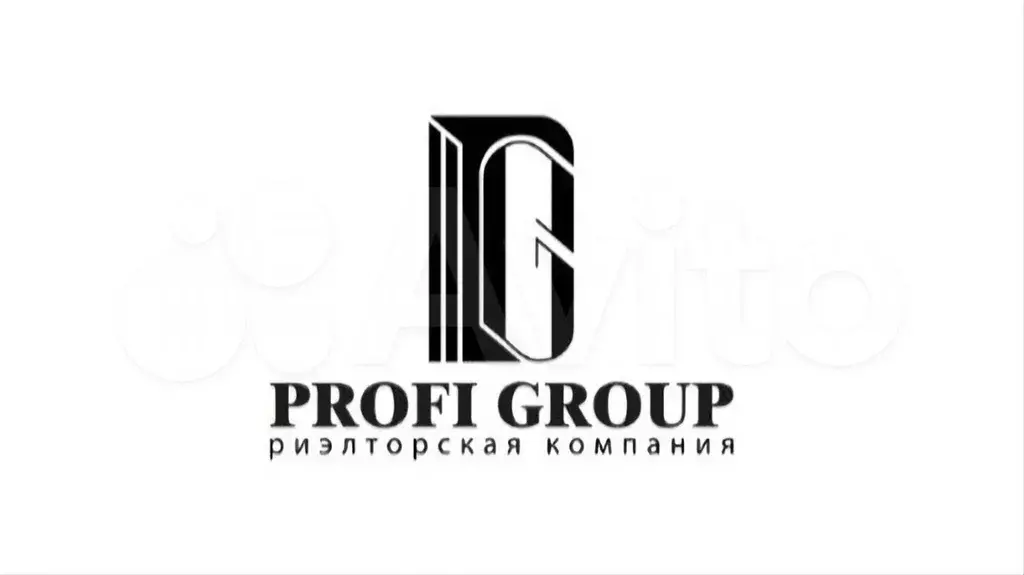 1-к. квартира, 39,7 м, 3/6 эт. - Фото 1