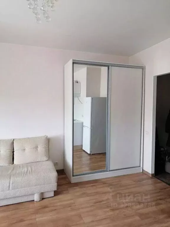 Студия Московская область, Звенигород Одинцовский городской округ, ... - Фото 2