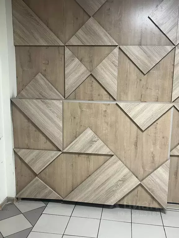 Помещение свободного назначения в Саха (Якутия), Нерюнгри ул. ... - Фото 1