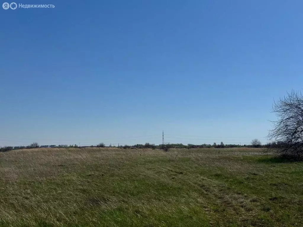Участок в Копейск, Клубничная улица, 21 (13 м) - Фото 0
