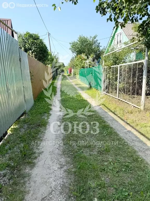 Дом в Калуга, микрорайон Ромодановские Дворики (25 м) - Фото 0