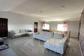 Дом в Челябинская область, Челябинск Металлист-1 СНТ, 217 (185 м) - Фото 0