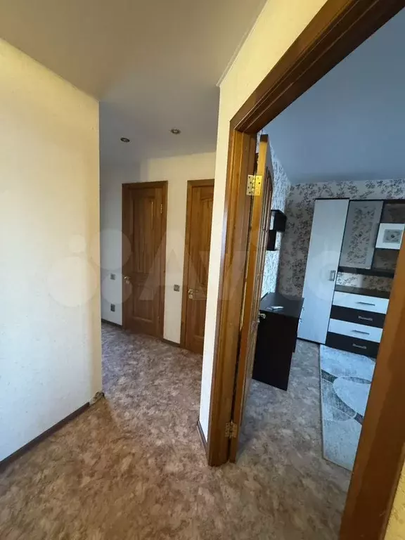 2-к. квартира, 44 м, 4/5 эт. - Фото 1