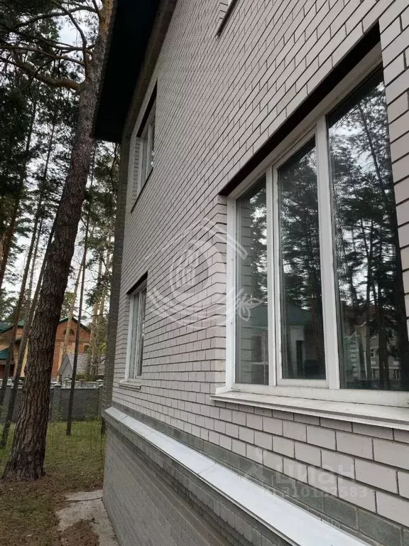 Дом в Алтайский край, Барнаул туп. 1-й Вешний, 28 (551 м) - Фото 2