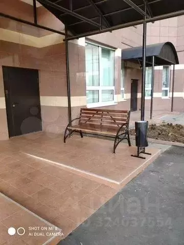 1-к кв. Московская область, Видное Советский проезд, 4 (46.0 м) - Фото 1