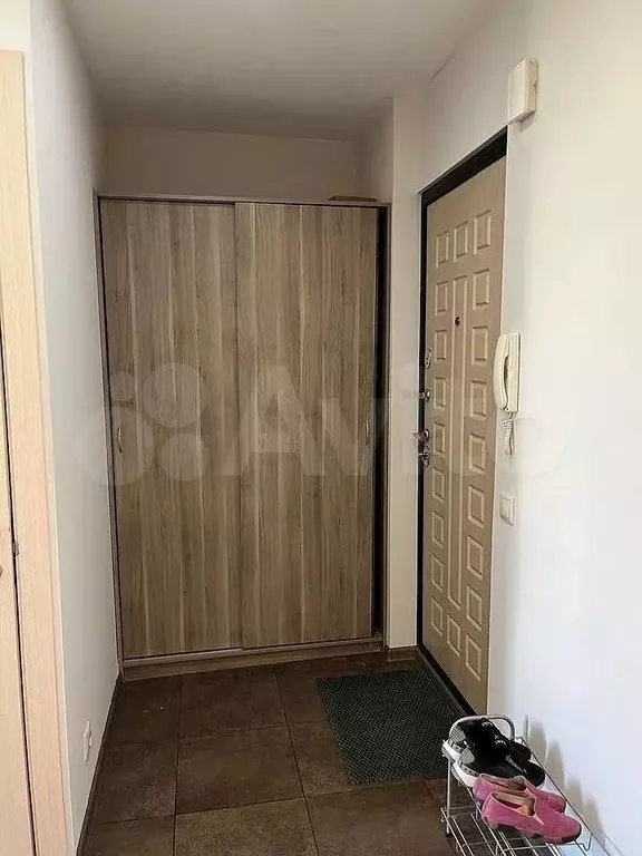 2-к. квартира, 47 м, 9/9 эт. - Фото 1
