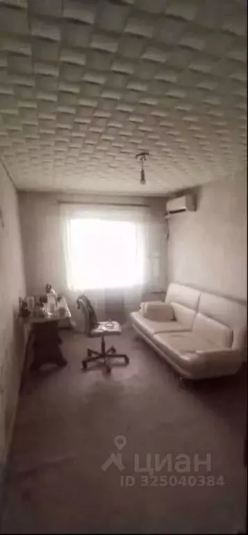 Комната Краснодарский край, Новороссийск ул. Куникова, 94 (11.9 м) - Фото 2