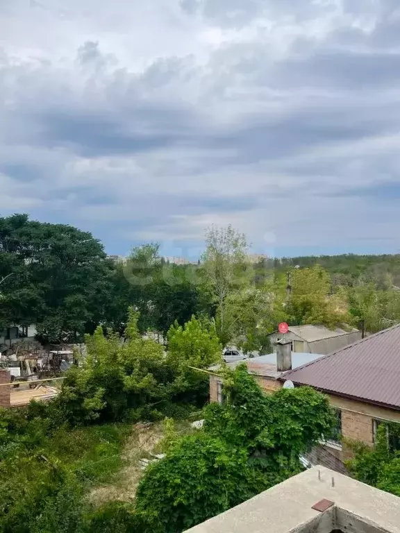 Дом в Ростовская область, Аксай Зеленая ул. (35 м) - Фото 0