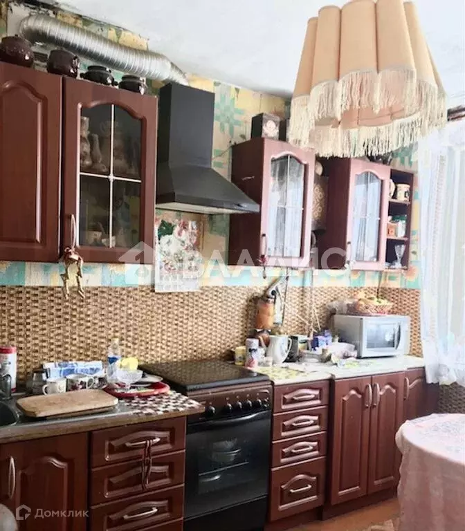 Продаётся 3-к квартира, 63.7 м - Фото 0