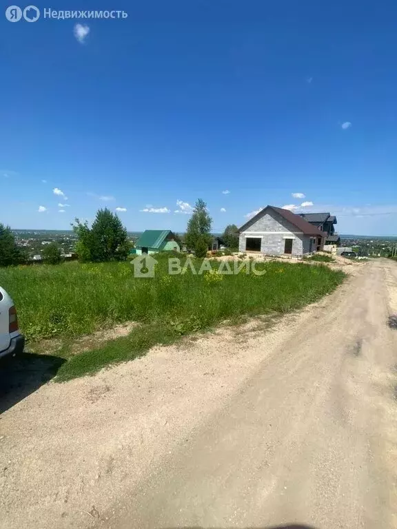 Участок в Белокуриха, Енисейская улица, 19 (13 м) - Фото 0