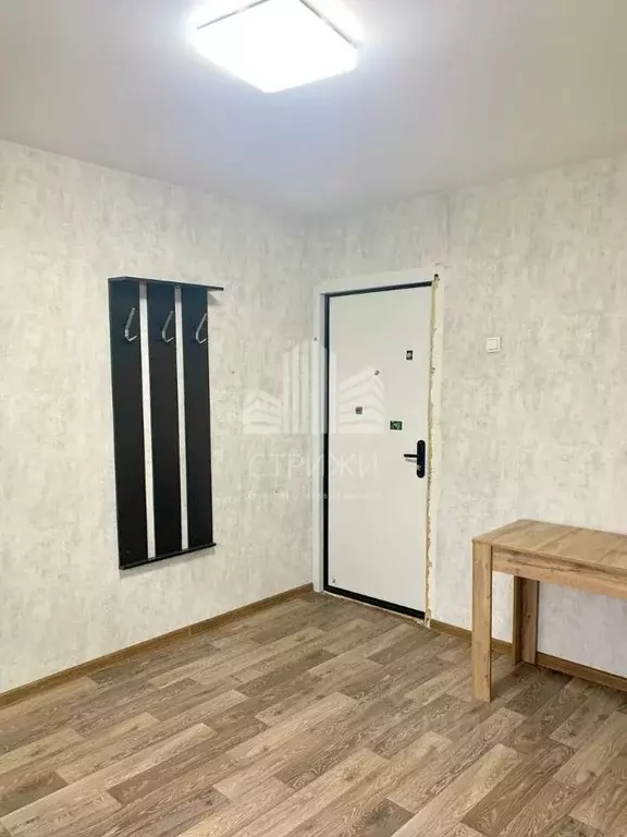 Комната Самарская область, Самара Рыльская ул., 44 (12.0 м) - Фото 0