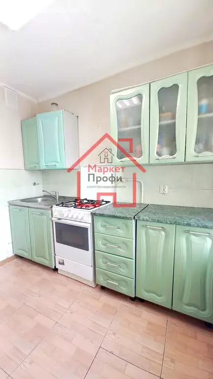 4-комнатная квартира: Екатеринбург, улица Миномётчиков, 58 (81.8 м) - Фото 1