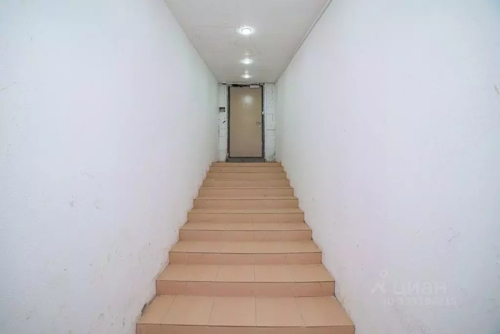 Офис в Свердловская область, Екатеринбург ул. Восточная, 27 (220 м) - Фото 2