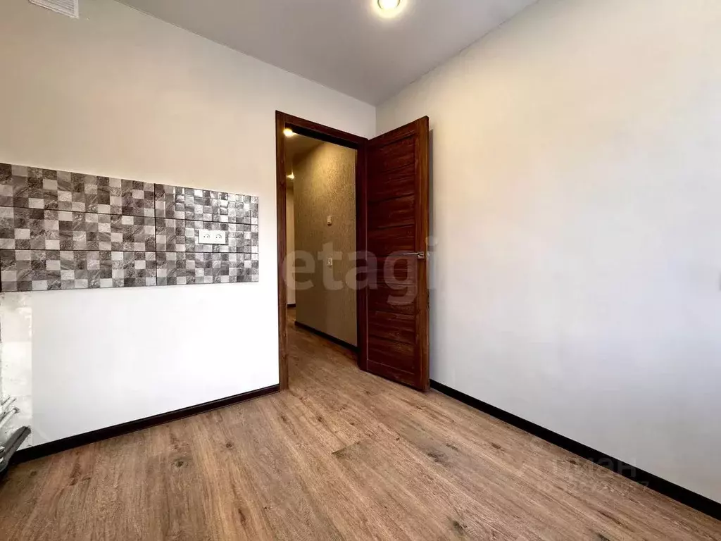 2-к кв. Смоленская область, Ярцево Автозаводская ул., 41 (43.1 м) - Фото 1