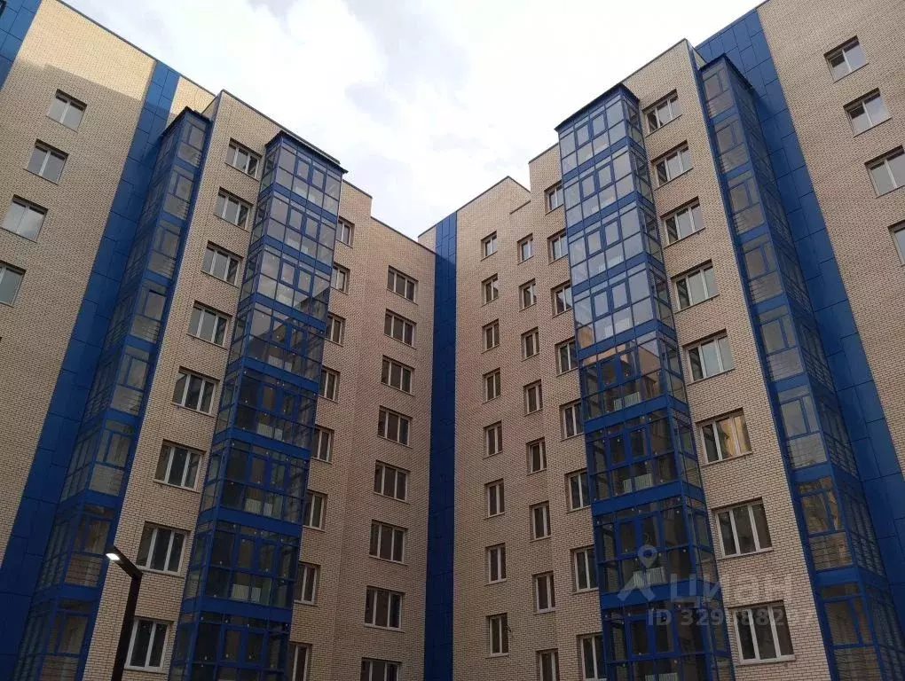Студия Хакасия, Абакан ул. Генерала Тихонова, 14 (41.0 м) - Фото 1