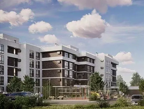 Студия Краснодарский край, Темрюкский район, Тамань ст-ца ул. Карла ... - Фото 2