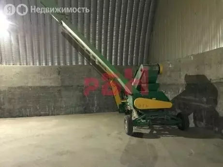 Склад (7300 м) - Фото 2