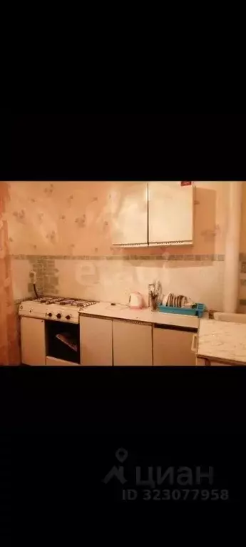 1-к кв. Ямало-Ненецкий АО, Пуровский район, Уренгой пгт, 5-й мкр 18А ... - Фото 0