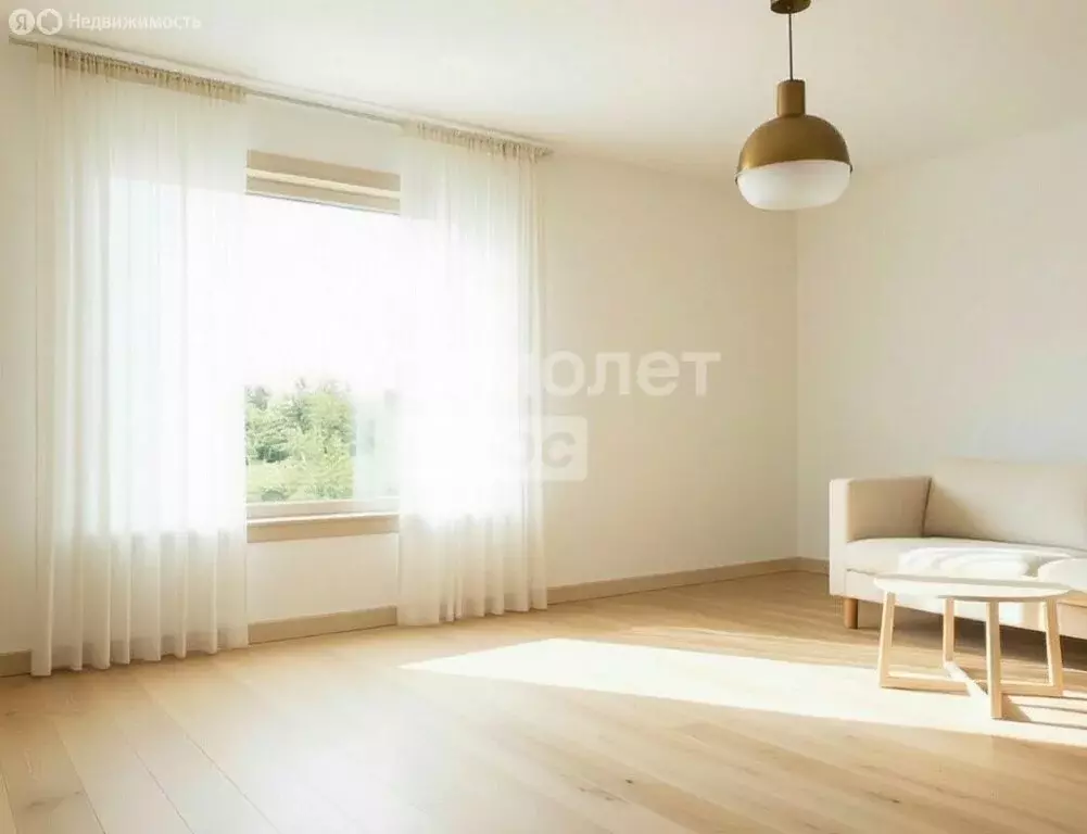 Квартира-студия: Омск, улица 12 Декабря, 1к1 (35 м) - Фото 2