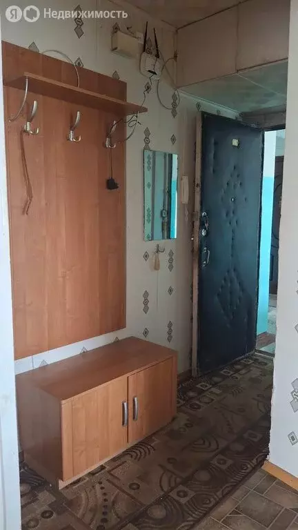 2-комнатная квартира: Малая Вишера, улица Мерецкова, 2А (49.7 м) - Фото 0