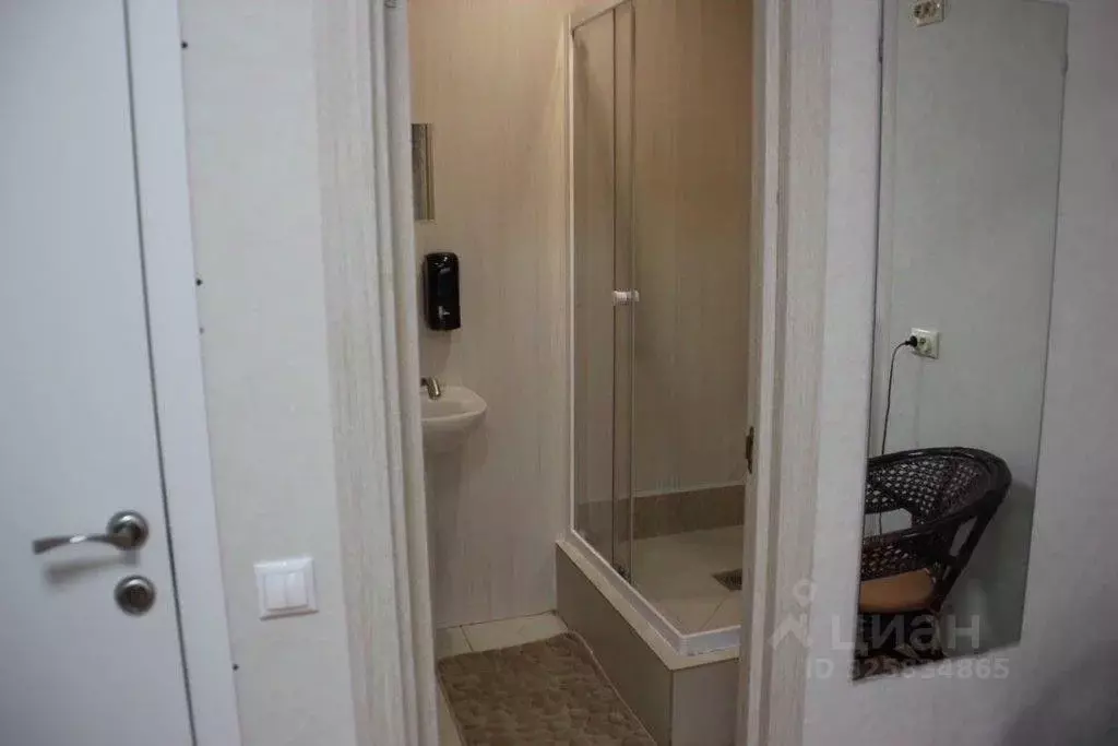 Комната Московская область, Красногорск бул. Красногорский, 18 (14.0 ... - Фото 2