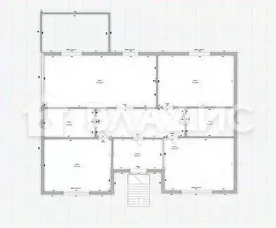 Дом в Белгородская область, Белгородский район, Разумное рп ул. ... - Фото 2