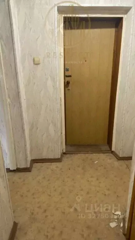 1-к кв. Ставропольский край, Кисловодск ул. Куйбышева, 81 (39.8 м) - Фото 1