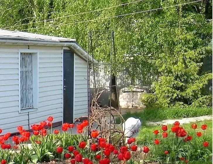 Дом в Нижегородская область, Нижний Новгород Прудный пер., 21 (73 м) - Фото 0