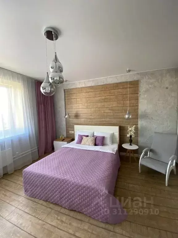 1-к кв. Московская область, Ивантеевка Пушкинский городской округ, ... - Фото 1