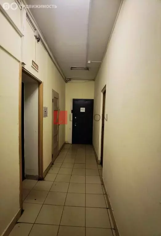 Офис (1750 м) - Фото 1
