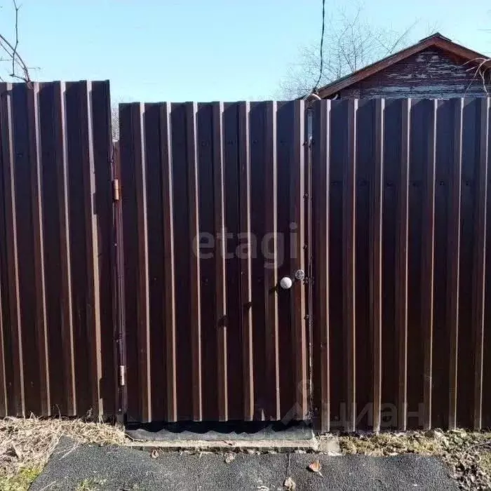 Участок в Брянская область, Брянский район, Снежское с/пос, с. ... - Фото 1