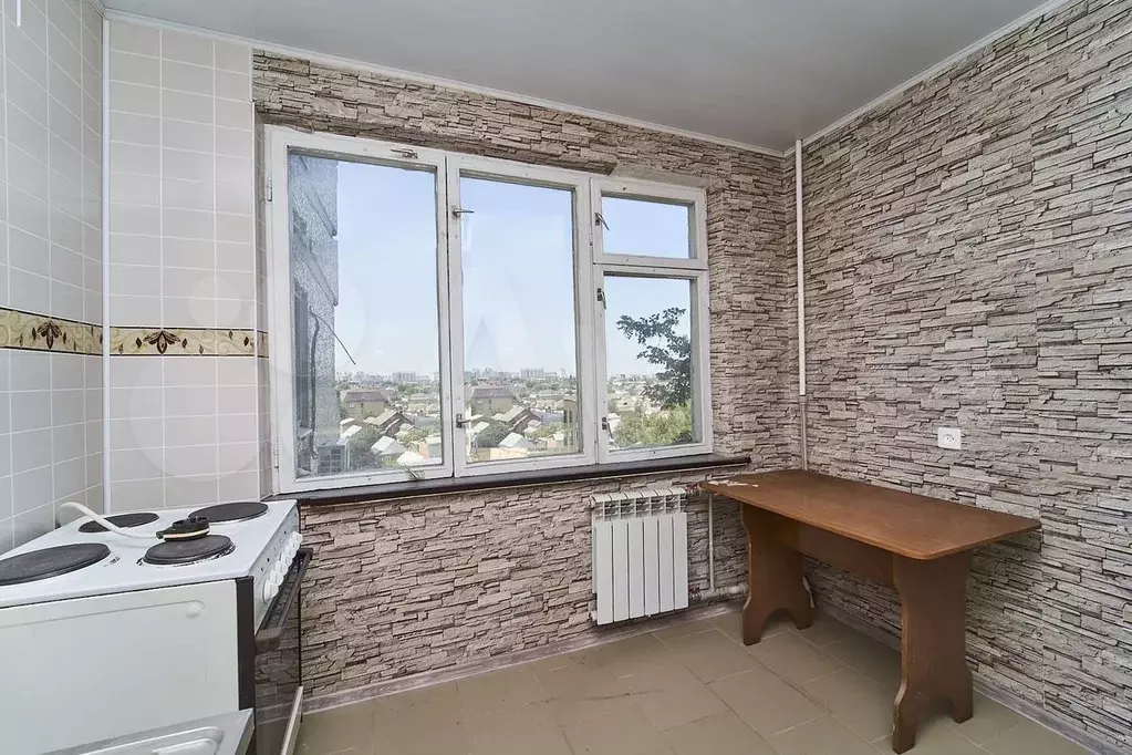 2-к. квартира, 47 м, 7/12 эт. - Фото 1
