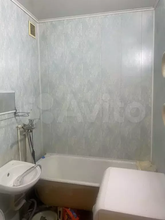 3-к. квартира, 55,5 м, 3/5 эт. - Фото 0