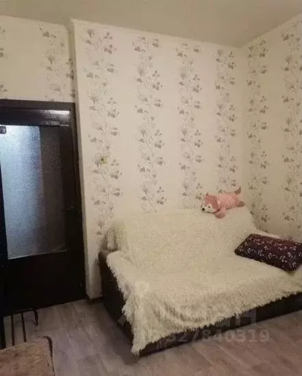 1-к кв. Москва ул. Перерва, 57 (40.0 м) - Фото 1