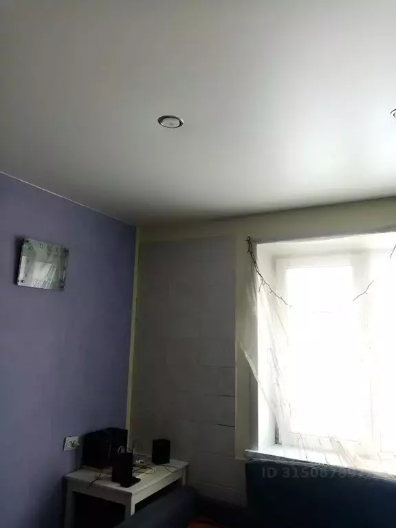 Студия Новосибирская область, Новосибирск ул. Виктора Шевелева, 16 ... - Фото 2