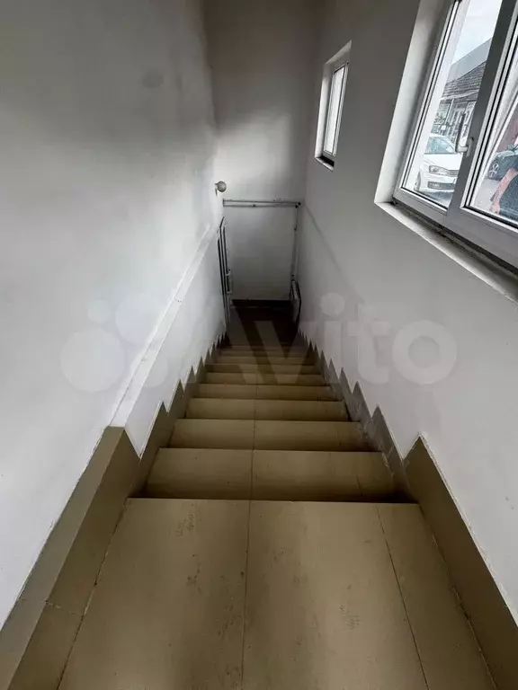 Сдам помещение свободного назначения, 350 м - Фото 1