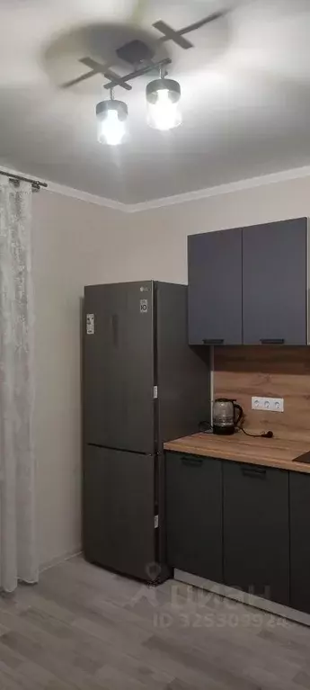 2-к кв. Ростовская область, Ростов-на-Дону просп. Солженицына, 13/2с1 ... - Фото 2