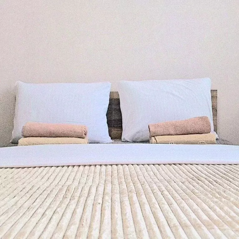 2-к кв. Пермский край, Пермь Буксирная ул., 10 (42.0 м) - Фото 2