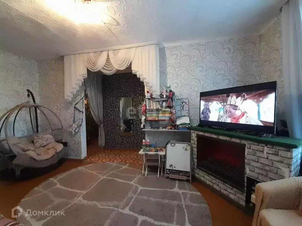Продаётся 2-к квартира, 44.9 м - Фото 1