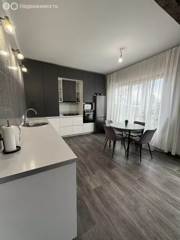 Дом в Курган (120 м) - Фото 2