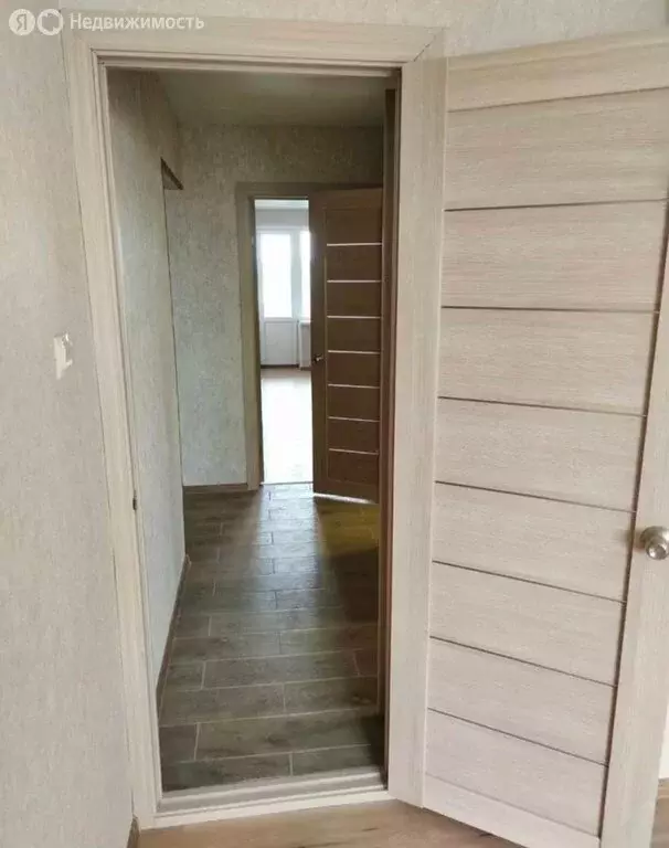 2-комнатная квартира: Коломна, улица Гагарина, 16 (55 м) - Фото 2