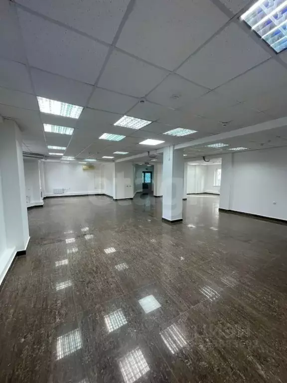 Офис в Новосибирская область, Новосибирск ул. Титова, 31 (176 м) - Фото 1