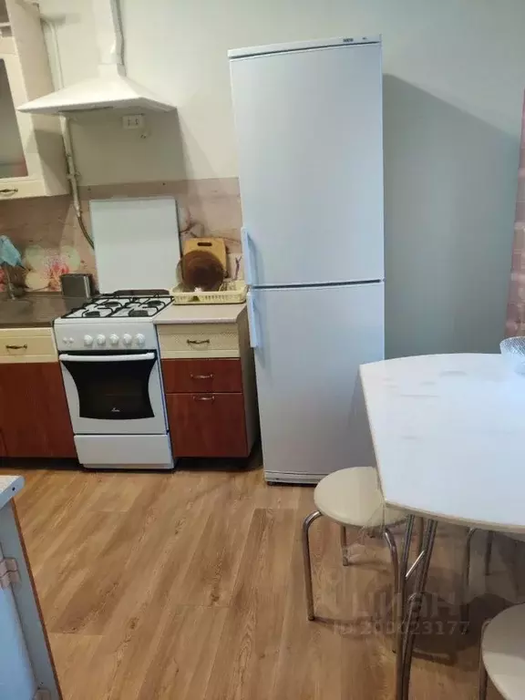 Дом в Ставропольский край, Пятигорск городской округ, пос. Свободы ул. ... - Фото 2